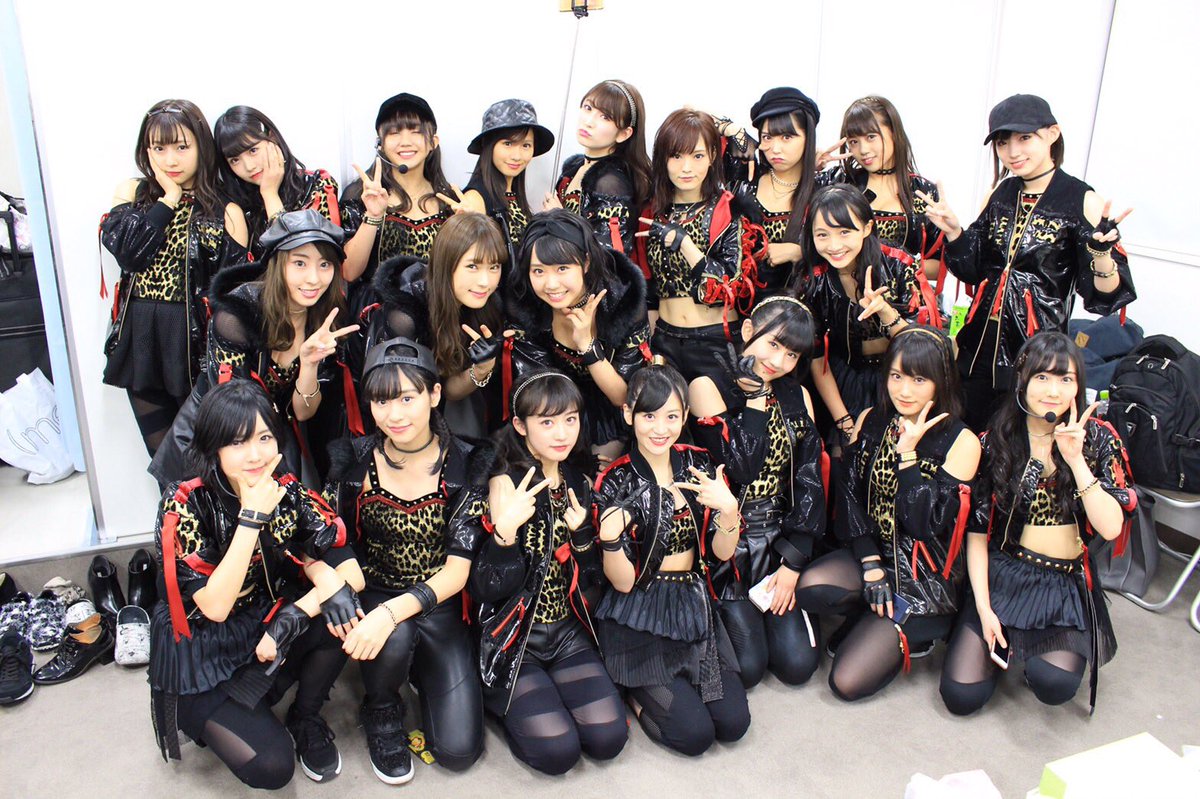 ベストアーティスト 】さんで #NMB48 16thシングル 「#僕以外の誰か