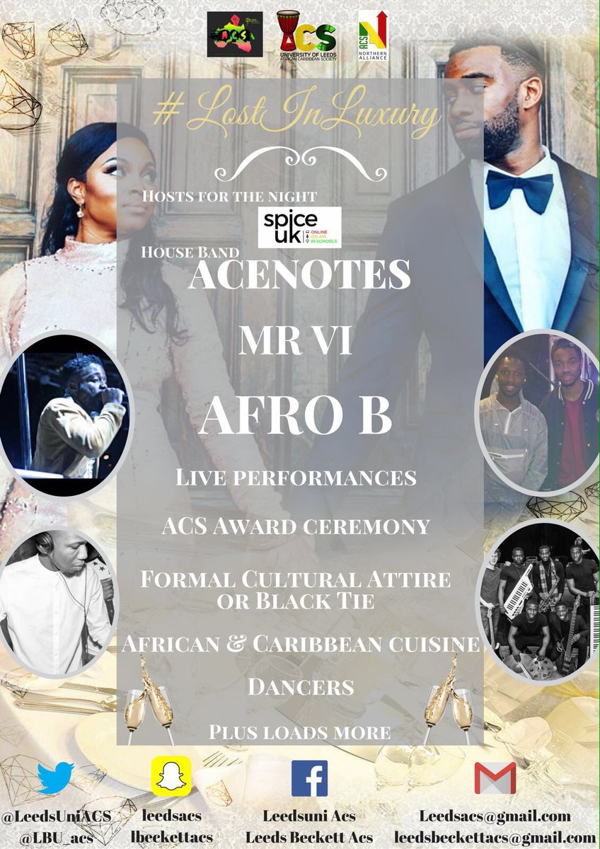 ACS_HULL's tweet photo. 8 unis &amp; 1 great night you don't  want to miss! Time is running out to get your tickets so grab them quick! @NACSA_ https://t.co/osD3UzuBSW https://t.co/8QV4kl38hF