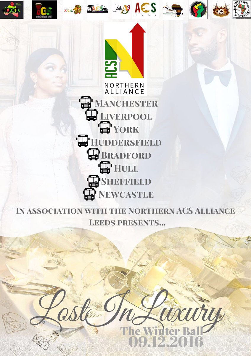 ACS_HULL's tweet photo. 8 unis &amp; 1 great night you don't  want to miss! Time is running out to get your tickets so grab them quick! @NACSA_ https://t.co/osD3UzuBSW https://t.co/8QV4kl38hF