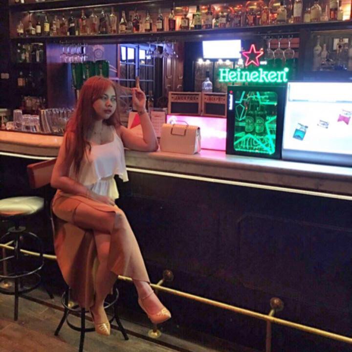 Come join me, or you'll be left behind #BIGOLIVE.  web.live.bigo.sg/2113194889_803…