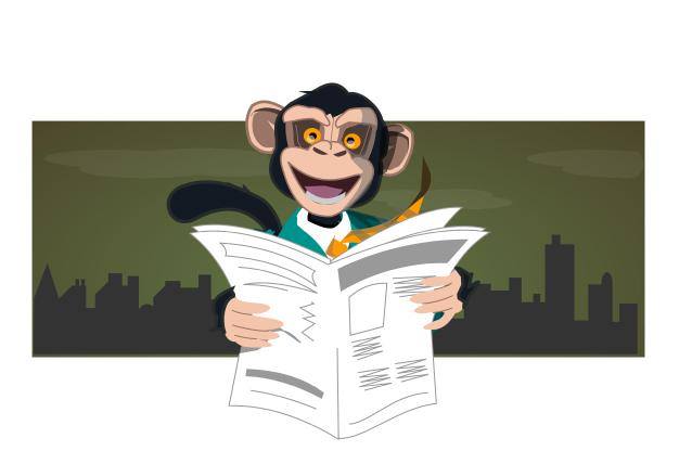 bizomine's tweet photo. We're sure that @Bizomine will give a lot to talk about! https://t.co/GJTstw9qVL