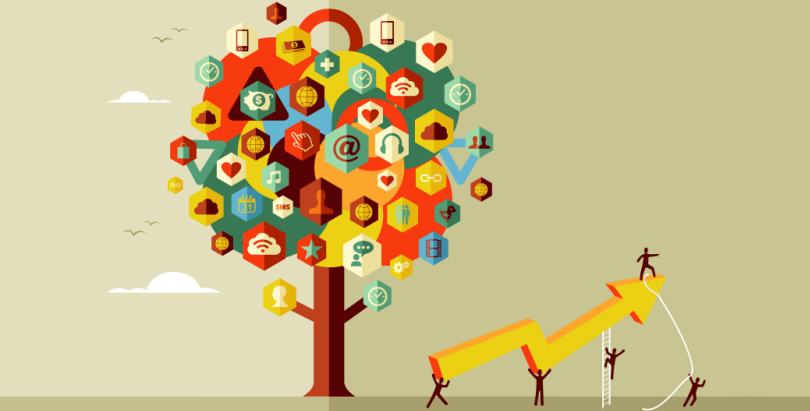 Best #Tips to #Market the #Mobile #Apps Easily - tinyurl.com/h3hc895