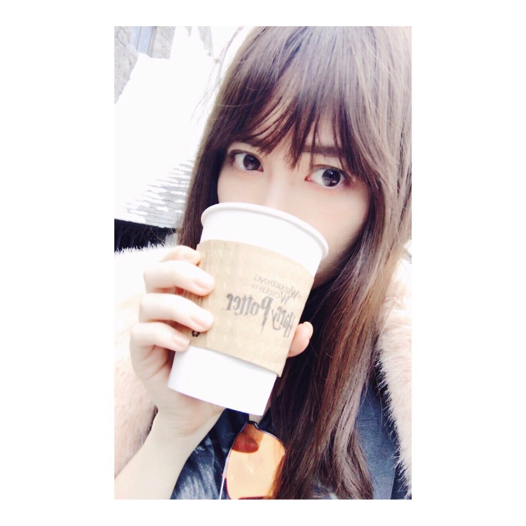 画像250枚 水着ショットや眼鏡姿まで 小嶋陽菜の可愛いすぎる高画質な画像 壁紙まとめ 写真まとめサイト Pictas 画像250枚 水着ショットや眼鏡姿まで 小嶋陽菜の可愛いすぎる高画質な画像 壁紙まとめ 写真まとめサイト Pictas