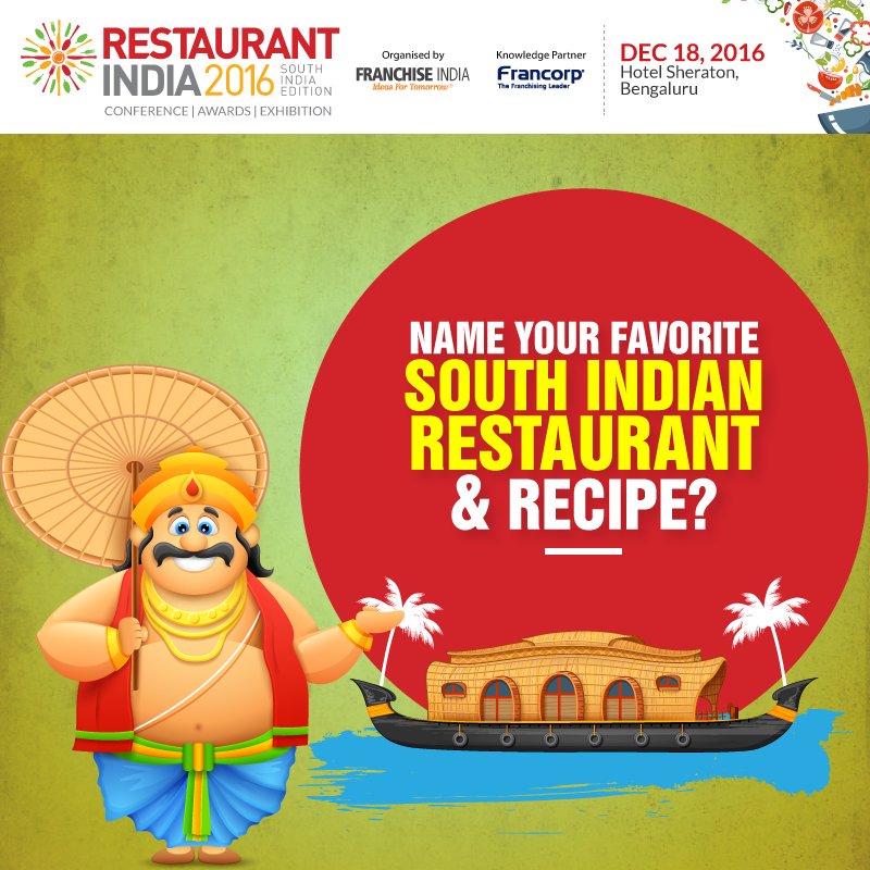 List Of The Best Name Ideas For Indian Restaurants list-of-the-best-name-ideas-for-indian-restaurants