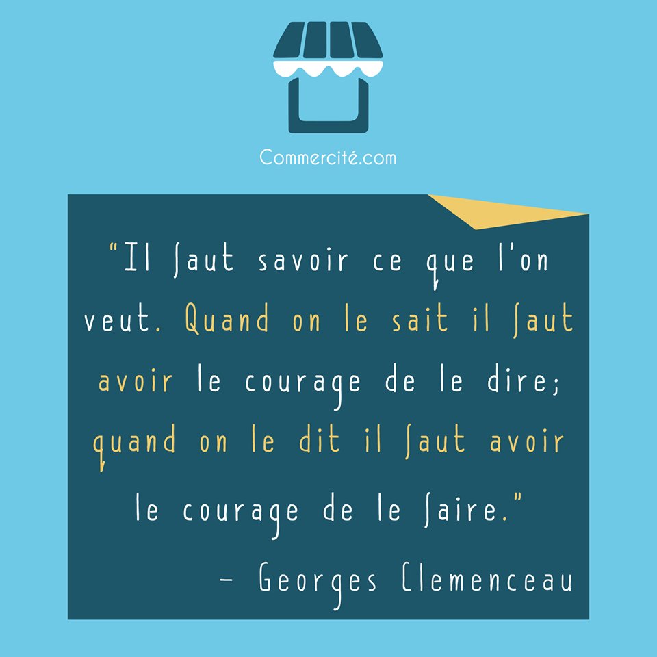 commercitecom's tweet photo. Qui mieux qu'une plateforme #madeinFrance pour promouvoir vos #créations #françaises ➣https://t.co/H1yX2QOXMZ
#Conseil #Créateur https://t.co/FSCIsknEcQ