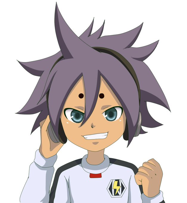 成神健也のtwitterイラスト検索結果 古い順 成神健也のtwitterイラスト検索結果 古い順