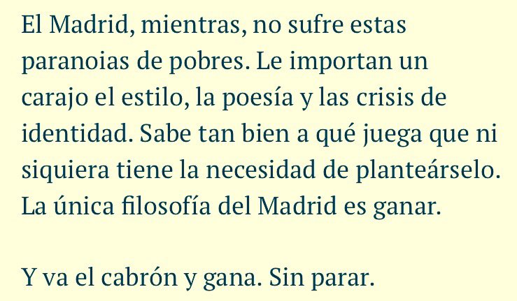 Use 🇪🇸 tweet media