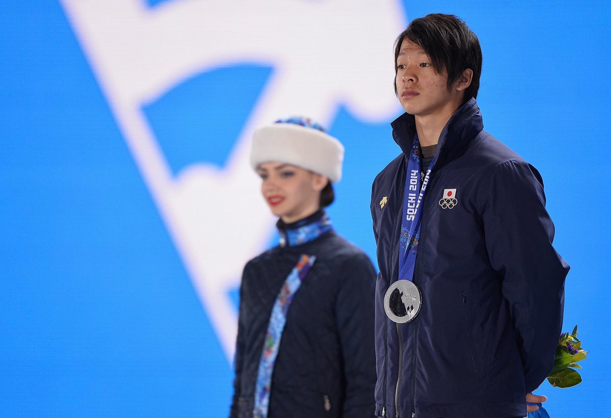  boarding 2014年4月 平野歩夢 ソチ五輪 スノーボード 平野歩夢 SNOWboarding 2014年4月 写真特集 - ソチ五輪