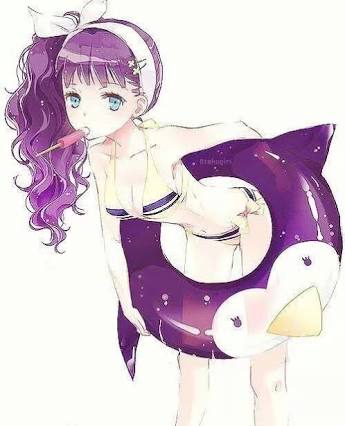 《♡¤Raven Hart ♡¤》 (@ravenhart14) on Twitter photo 