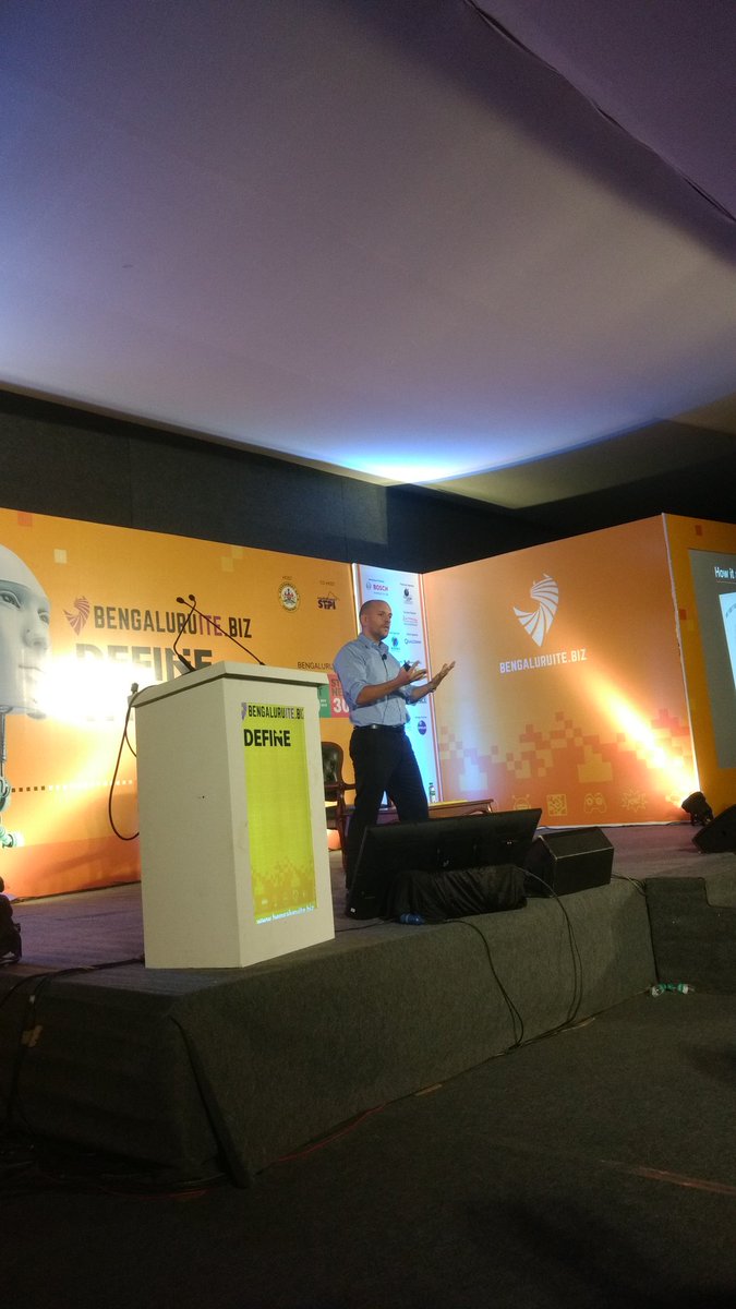 YourStoryCo tweet picture