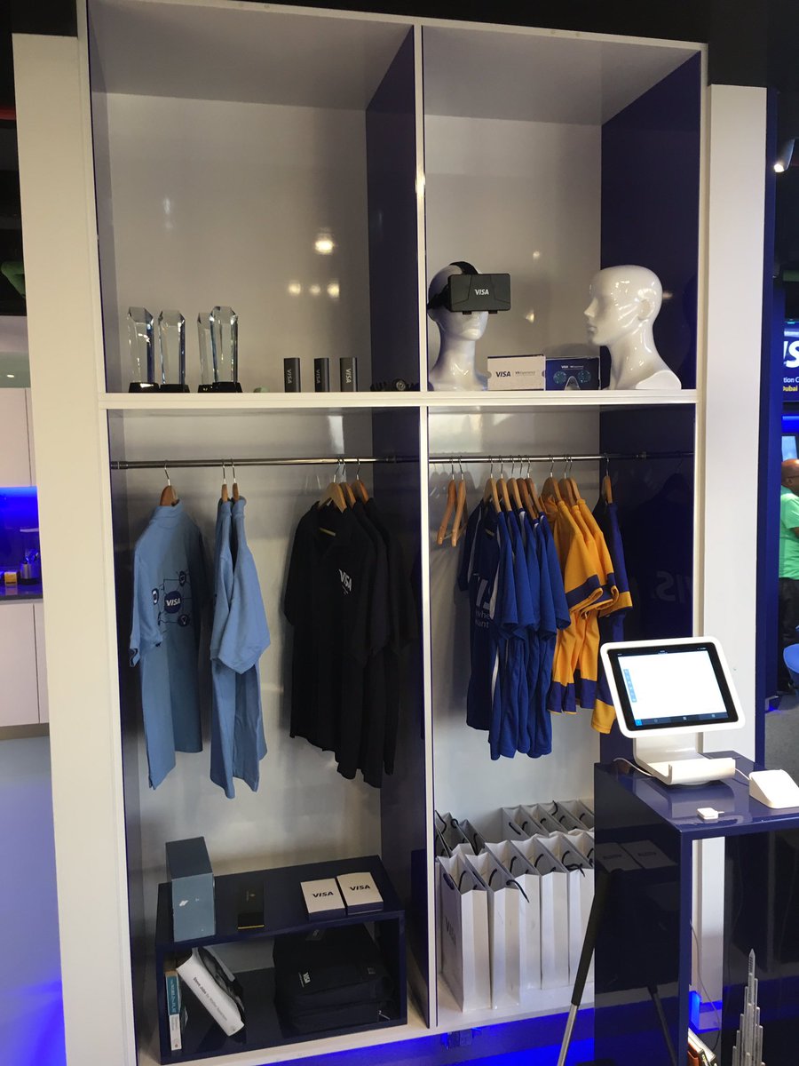 narayananratish's tweet photo. All set for the #VisaDemoDay at @Visamiddleeast innovation center #BuildWithVisa #VisaInnovate #Angelahack https://t.co/6VmtMNWCRG