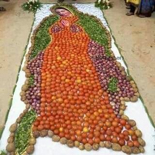 Carmen Maria Bermude (@carmenmariaber5) on Twitter photo 