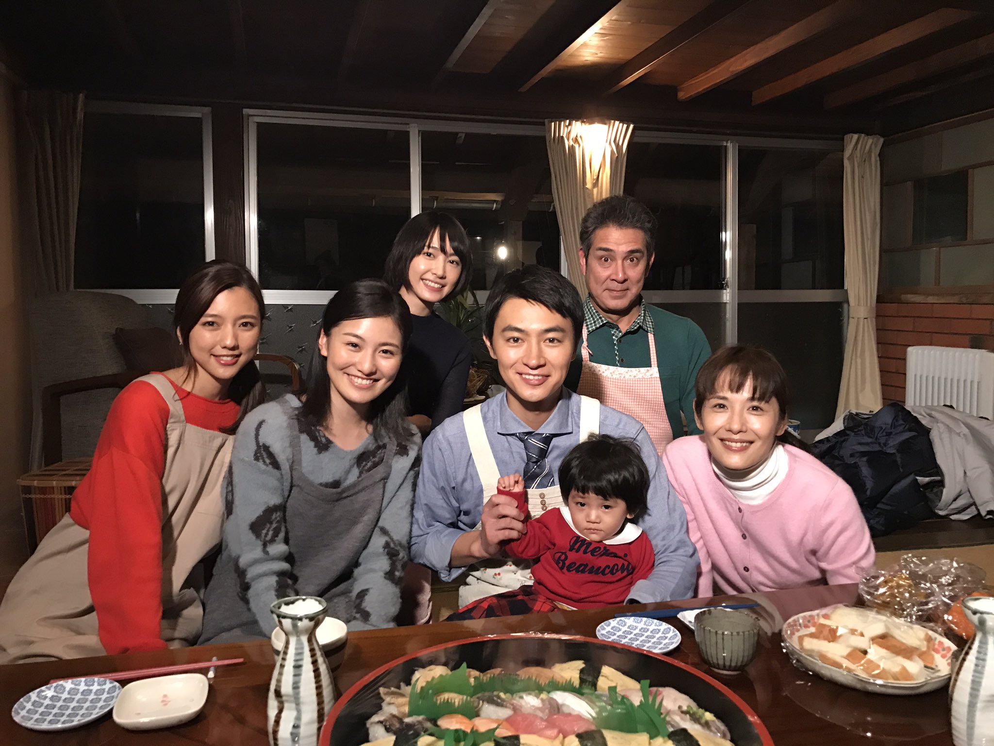 公式 Tbs 逃げるは恥だが役に立つ 新春スペシャル Dvd Bluray 4月9日発売決定 逃げ恥 第8話あと1 5時間 22 今夜の逃げ恥は10 から そろそろくどいですか 笑 見所の一つはなんと言っても森山家実家 津崎家とはひと味違う ほのぼの感を 公式 Tbs 逃げるは恥だが役に立つ 新春スペシャル Dvd Bluray 4月9日発売決定 逃げ恥 第8話あと1 5時間 22 今夜の逃げ恥は10 から そろそろくどいですか 笑 見所の一つはなんと言っても森山家実家 津崎家とはひと味違う ほのぼの感を