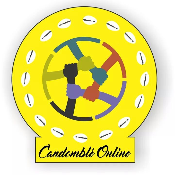 CandombleOn's tweet photo. Que sejamos todos unidos em prol de uma meta, o Candomblé 
#CandombleOnline https://t.co/QRw2MbJukX