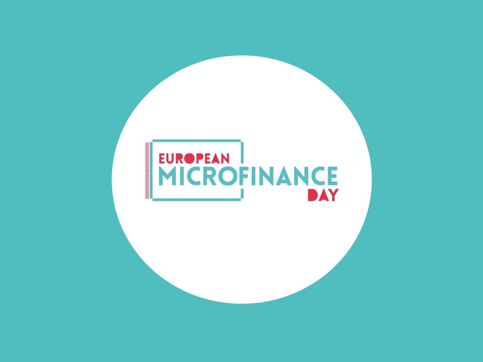 MFC_Network's tweet photo. Join us for a #webinar tomorrow @11:00 AM! #2016EMD 2nd European #Microfinance Day - results of the action 👉 https://t.co/rWQS0qsTDY https://t.co/Yq3qz0y52z