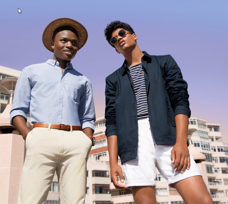 Last chance to enter the <a href="/Markham_1873/">Markham</a> competition where U can win a R2000 gift card! It's the perfect gift for bae 
bit.ly/2gesbLp