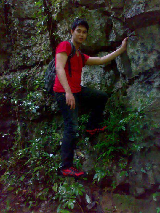 ekoputramri's tweet photo. Come hangout with me on #BIGOLIVE. https://t.co/794uCraLLp https://t.co/xJ5oF4W94m