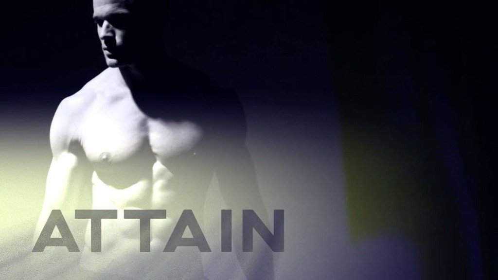 deltactive's tweet photo. IGNITE. PERSIST. ATTAIN. Watch #Instavideo:https://t.co/pYRxsGwAVQ https://t.co/lODLldJ3KT
