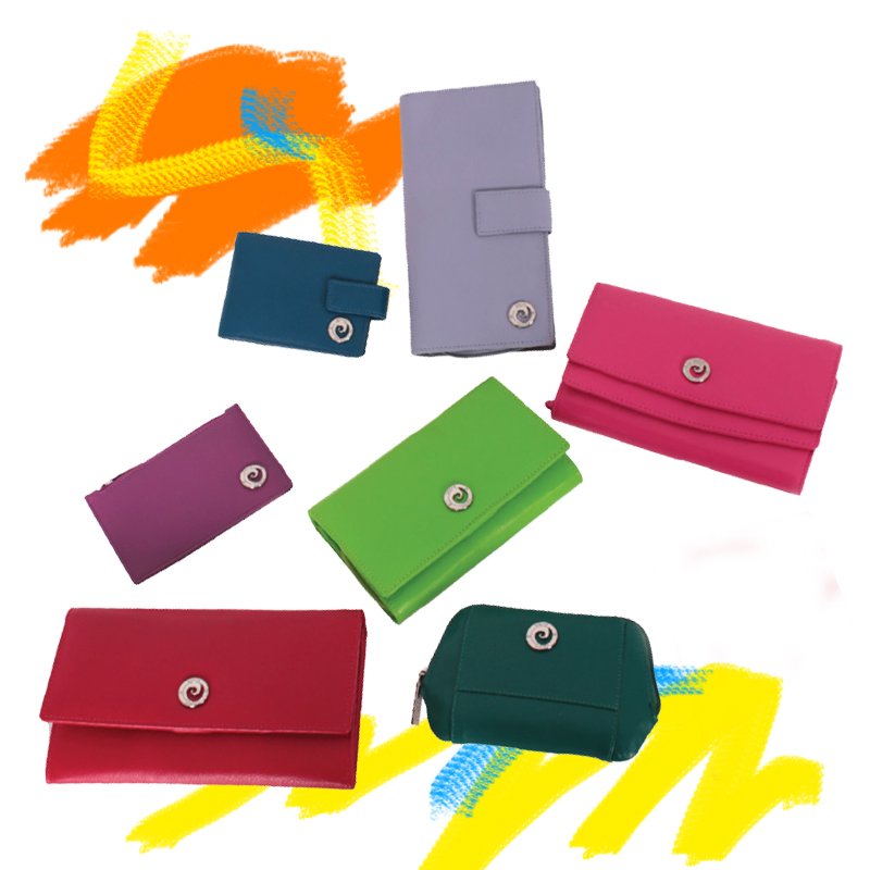 ModrecUK's tweet image. We were established in 1984 and are the proud home of @pierrecardin  designs across the UK, Germany, and Canada #Modrec #ColourStory