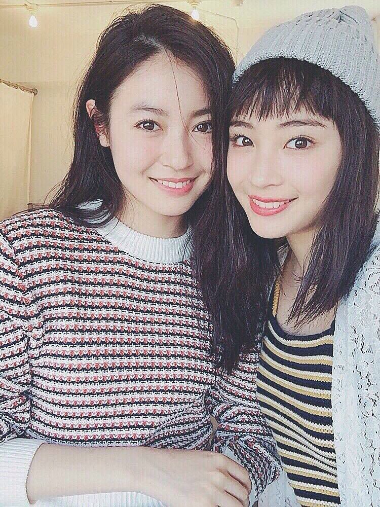 すず 広瀬すず地声似 Ar Twitter 今日先生に自慢しちゃった 広瀬すずの写真集持ってるって そして 広瀬すず風の前髪って言ったら あ 似てるうって言ってもらえたっ すごく 嬉しかったなっ Suzu Mg すず 広瀬すず地声似 Ar Twitter 今日先生に自慢しちゃった 広瀬すずの写真集持ってるって そして 広瀬すず風の前髪って言ったら あ 似てるうって言ってもらえたっ すごく 嬉しかったなっ Suzu Mg