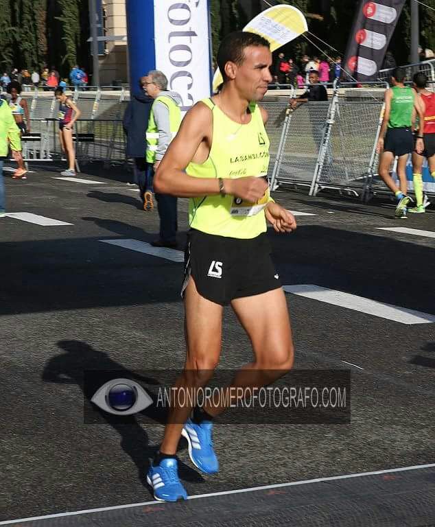 Cursa jean bouin 2016 <a href="/mouradelb/">Mourad El bannouri</a> <a href="/LaSansi/">La Sansi Club</a> <a href="/joseluisblancoq/">Jose Luis Blanco</a> <a href="/JomaSport/">Joma Sport</a> <a href="/BCN_esports/">BCN Esports</a>