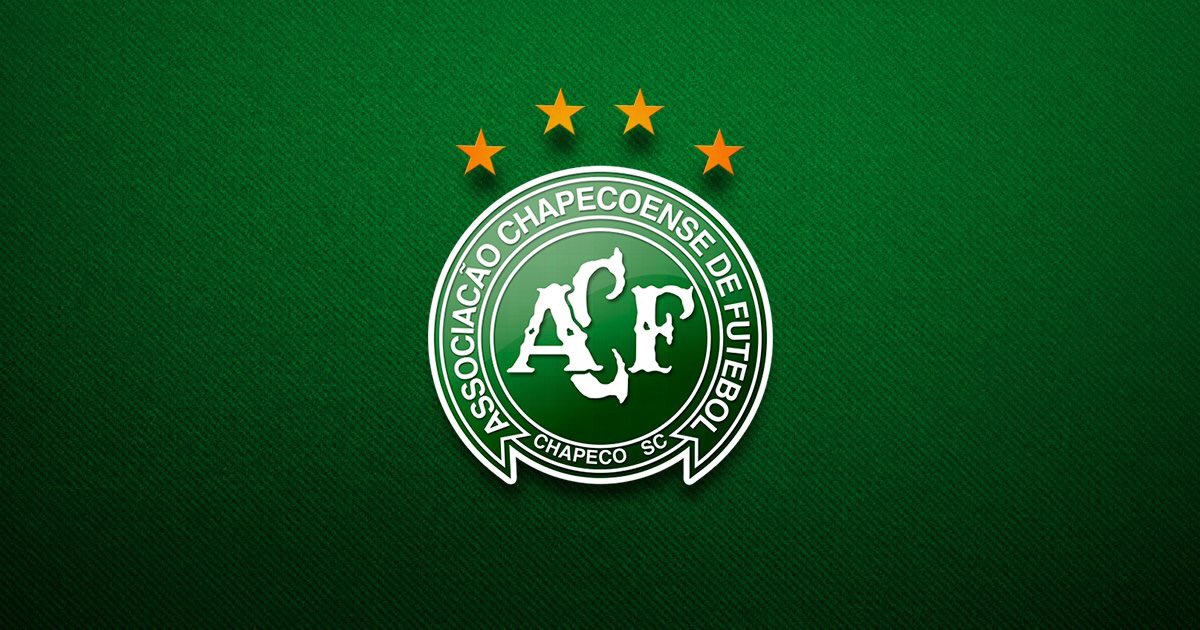 kschmeichel1's tweet photo. A very sad day for football. My thoughts and prayers are with all involved in this tragedy #ForçaChapecoense https://t.co/rFIB0zcL9U