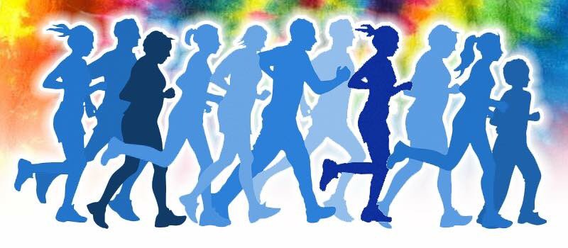 CappaghCycling's tweet photo. 5k walk, jog, run tonight at 6:30pm!
Killyclogher! https://t.co/J4Tmg8GFt5