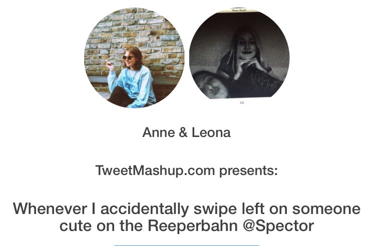 amriebln's tweet image. @prisonstopurify @Spector