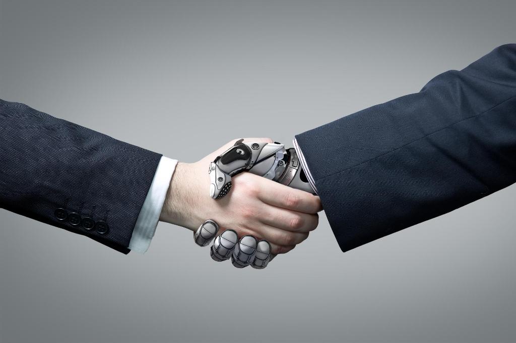 Forbes's tweet photo. Global investors: we're unprepared for the massive job loss that will be caused by artificial intelligence https://t.co/3NbRGWGTxy https://t.co/YHyu93OTk1