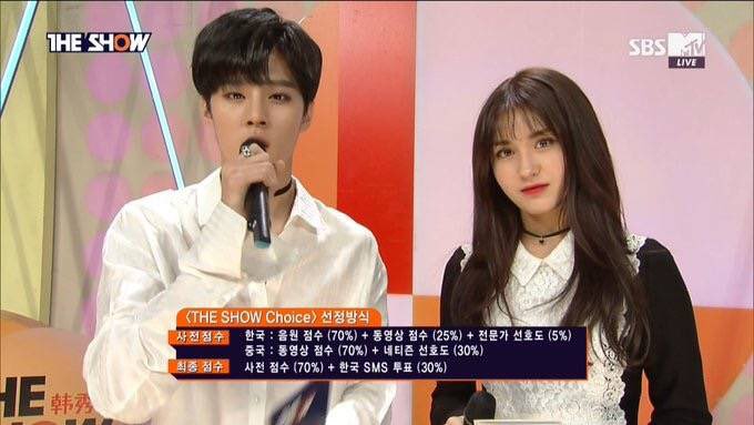 중국 한류 금지령 (사드) 영향으로 인한 오늘자 난리난 가요계 상황 ㄷㄷㄷㄷ.jpg | 인스티즈