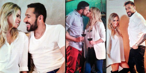 Ver imagen en Twitter