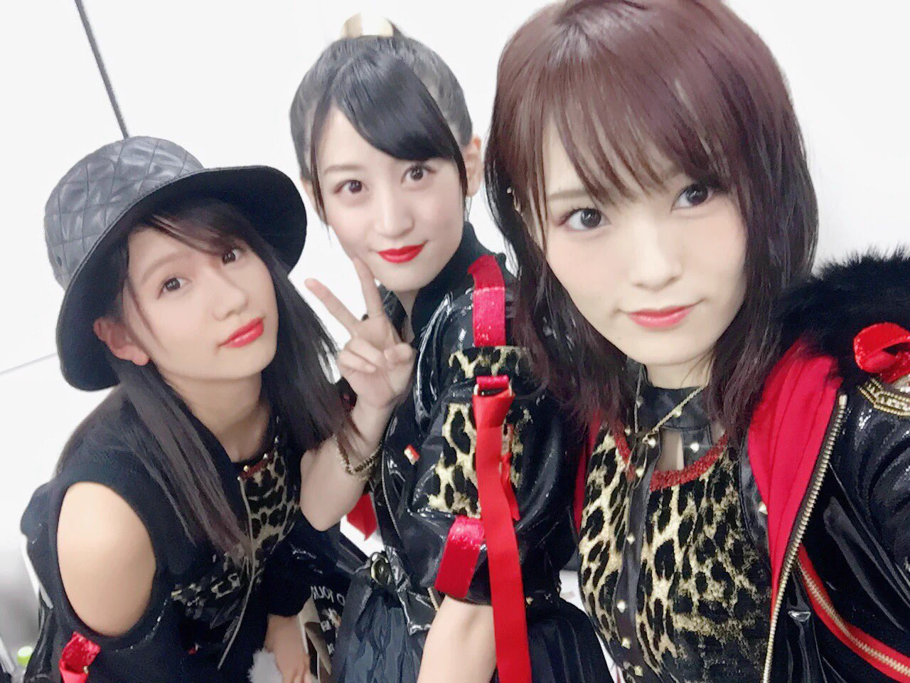 NMB48 山本彩 僕以外の誰か 生写真 セット 山本彩 on X: 