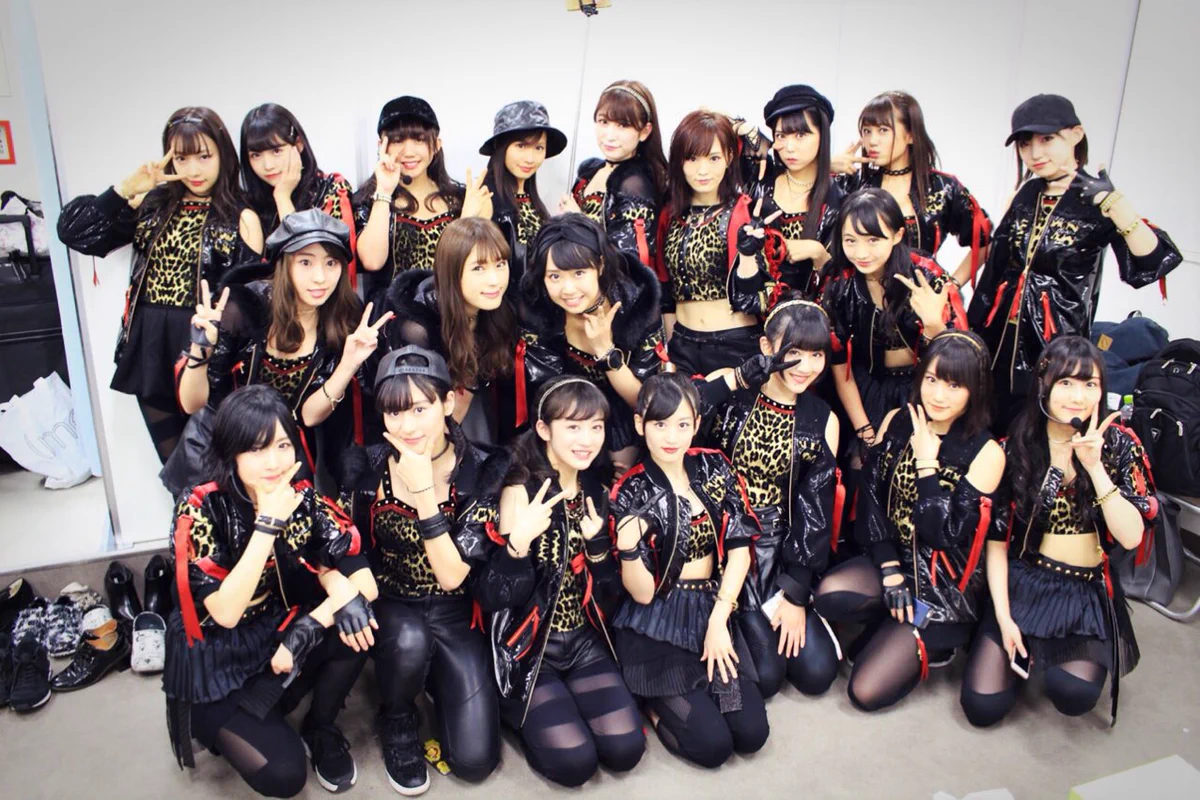 NMB48 山本彩 僕以外の誰か 生写真 セット CybZjshVEAA_ET4?format=webp&