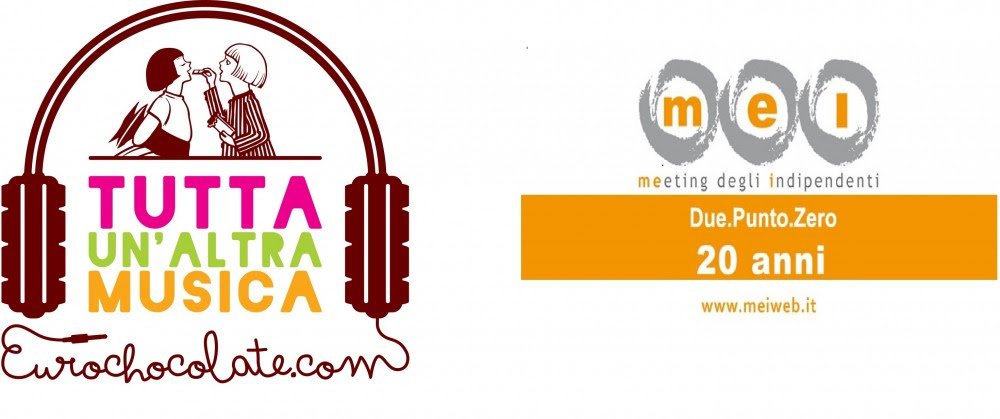 faceciok's tweet photo. #ChocoMusic Contest, #Eurochocolate e @MEI_Meeting a caccia del nuovo inno dell'evento! Leggi il C.S. --->  https://t.co/htbQHzzWgu https://t.co/mxFBXbtbOA