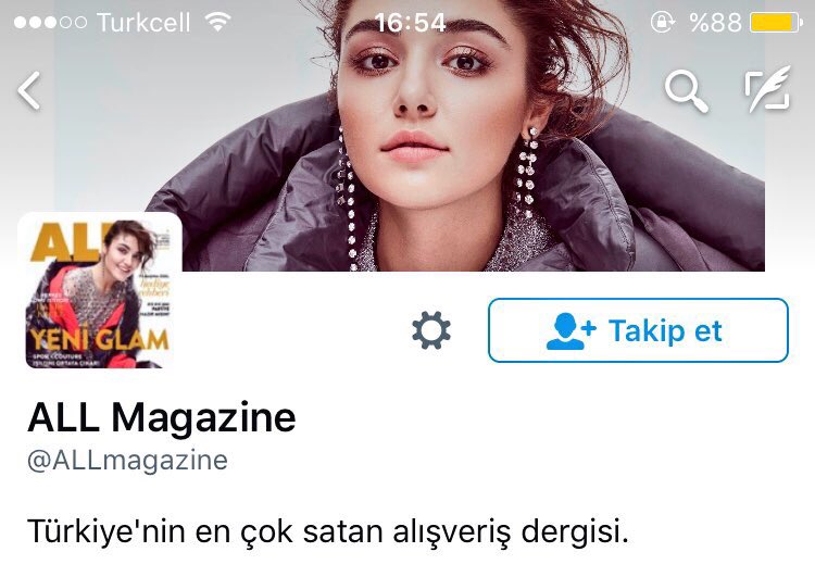 bluethclouds's tweet photo. Her yer @HandeErcel 🤗🌟🌟🌟💖 https://t.co/vsGpfoIlcB