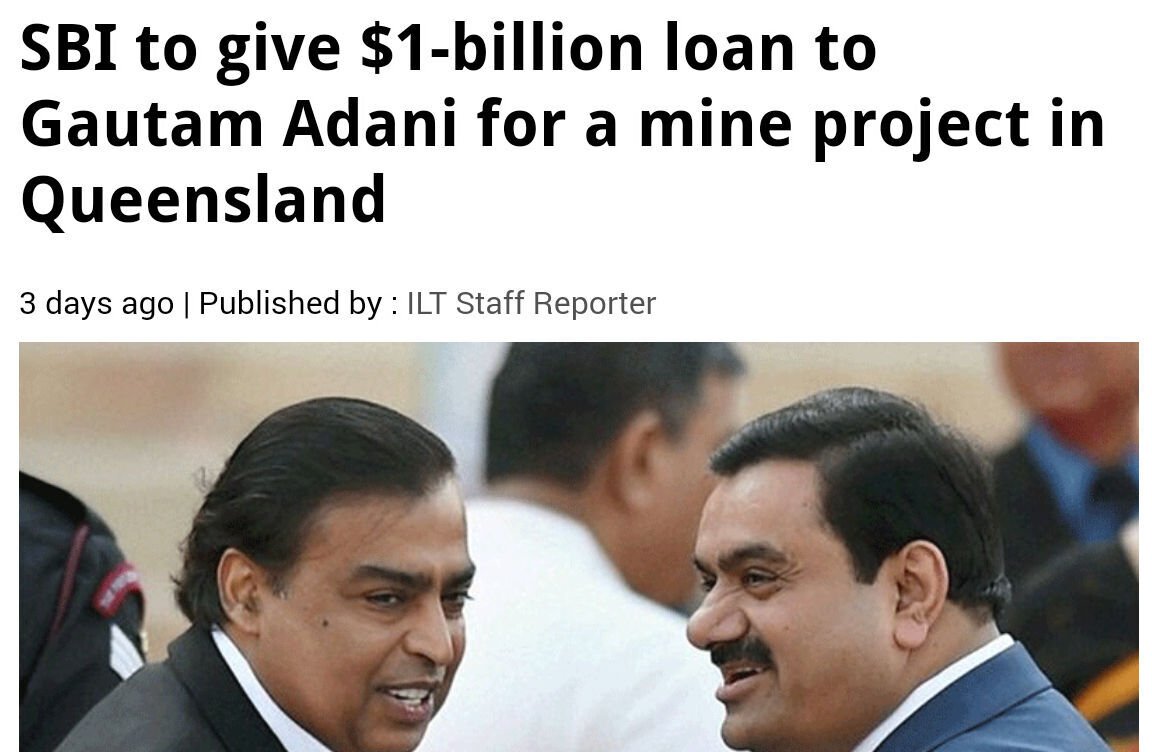 geetv79's tweet image. #झूठ_लूट_की_सरकार
#झूठ_लूट_की_सरकार 
Stand in Queue, Withdrawal Restrictions From Own A/c
For TaxPayer Bonanza for Cronies 💰
#ModiNoteGate