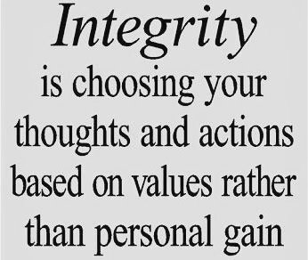 AlanSteinJr's tweet photo. Evening Thought https://t.co/C3YJW00Vd2