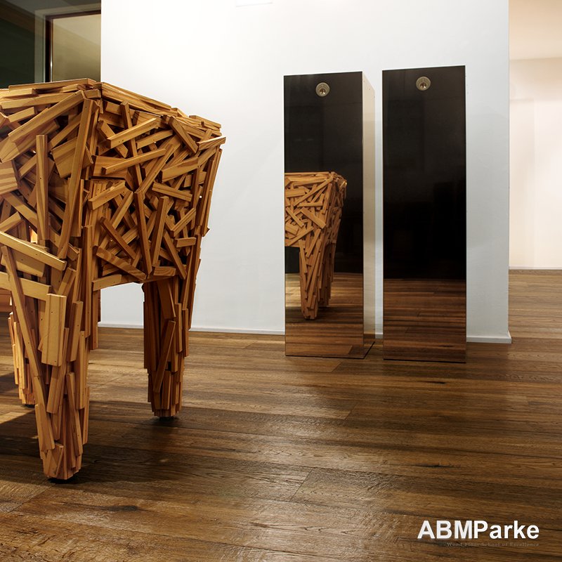 Bizim için mimari ve tasarım seçilmiş olan mekanda başlar.