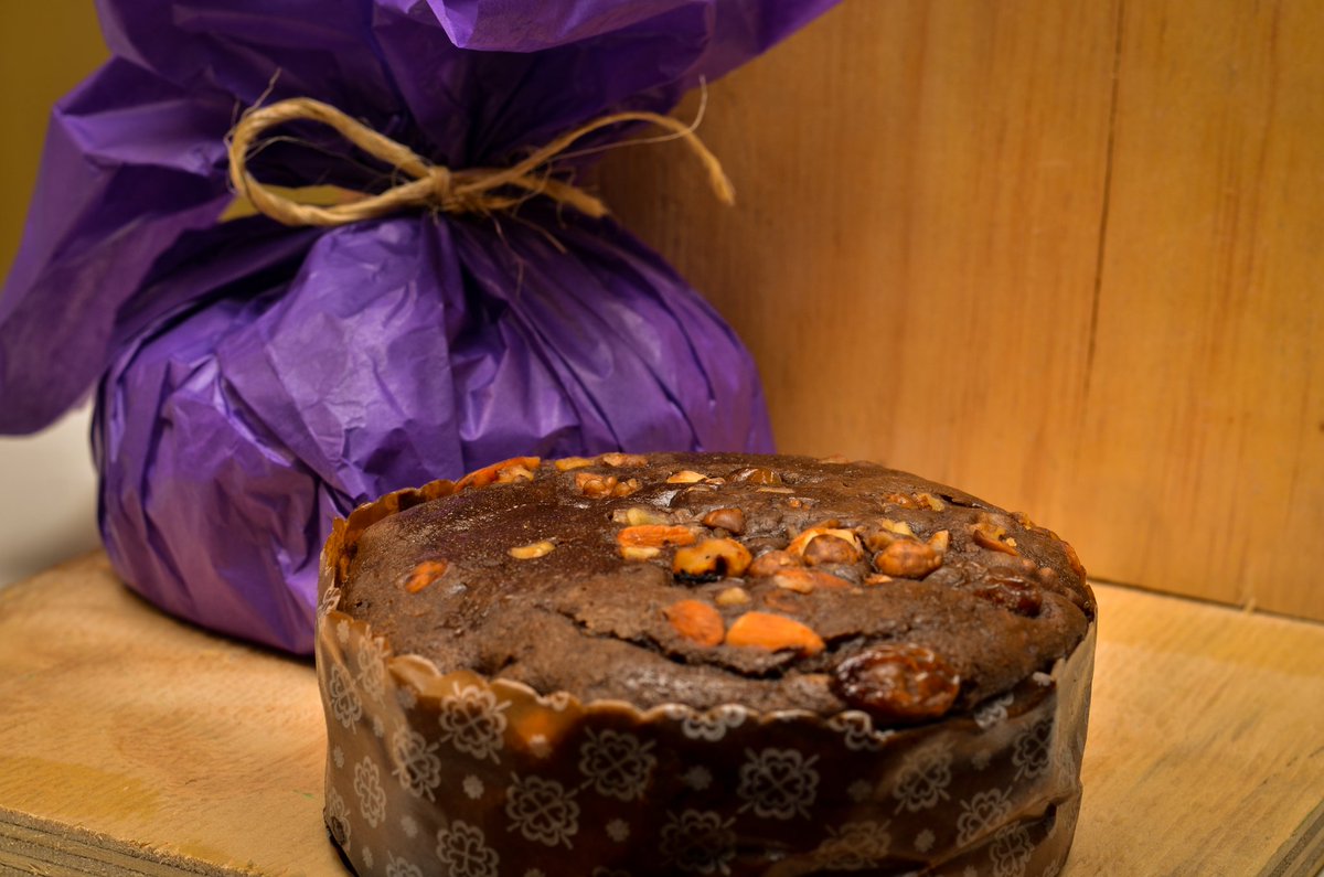 viveg's tweet image. Bonito día! Llegaron los Pancitos de Pascua! Estan muy ricos, pasen y lleven para disfrutar en compañía o solitxs en casa! 
#viveg #vegan 🎅❤