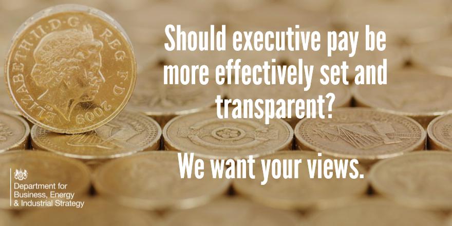 Department for Science, Innovation and Technology tweet media