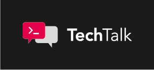 techtalks_NeS's tweet photo. Get your free ticket for our next talk with @krambertech on Dec 14 at 6.15pm via https://t.co/gxypyQp5Z5 . #reactjs #reactapplications https://t.co/TW39ioMpER