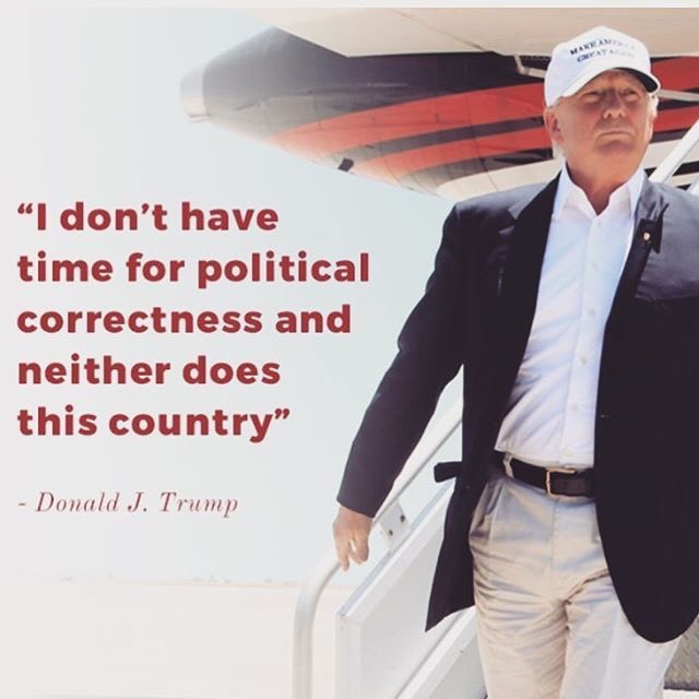 BobG231's tweet image. 