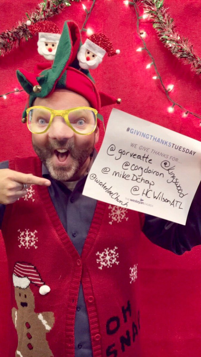 Scott_Rhyno's tweet image. Thankful #givingthankstuesday @HCWilsonATL @gorveatte @kingswood @JoAnneLyonGS @wkschmidt @WaterlineChurch #toomanytoname @SussexWes