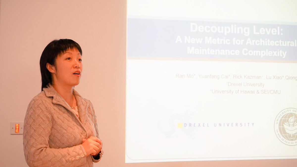 CREST Open Workshop tweet media