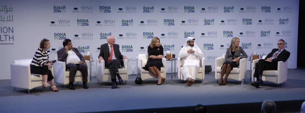 Imperial_IGHI's tweet photo. Our #behaviour is strongly influenced by what we observe others doing in the same situation. e.g. if our spouse quits smoking #WISH2016 https://t.co/6SfrXI2Fhb