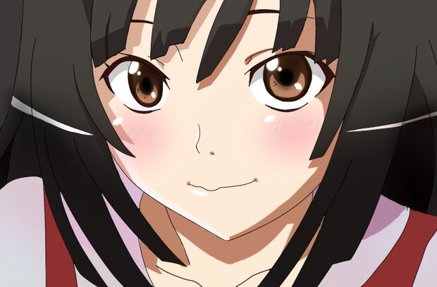 hijidora's tweet photo. #このキャラだけで声優が誰かわかってしまう最高な同士はRT

一番好きな声優さんです。
結構簡単だと思う笑 https://t.co/ulVwZ9tPck