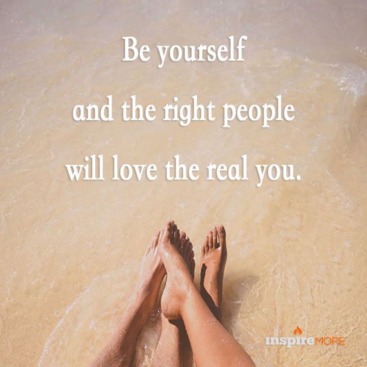 beautifuloagain's tweet photo. #beyourself Like, Comment &amp; RT :-) https://t.co/9SIudmUAec