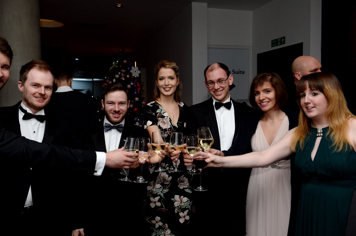 JCIManchester's tweet photo. A sneak preview to some of the fab images from @JCIUKNC2016 coming later this week! We can't wait to see more! https://t.co/nC417qbDCv