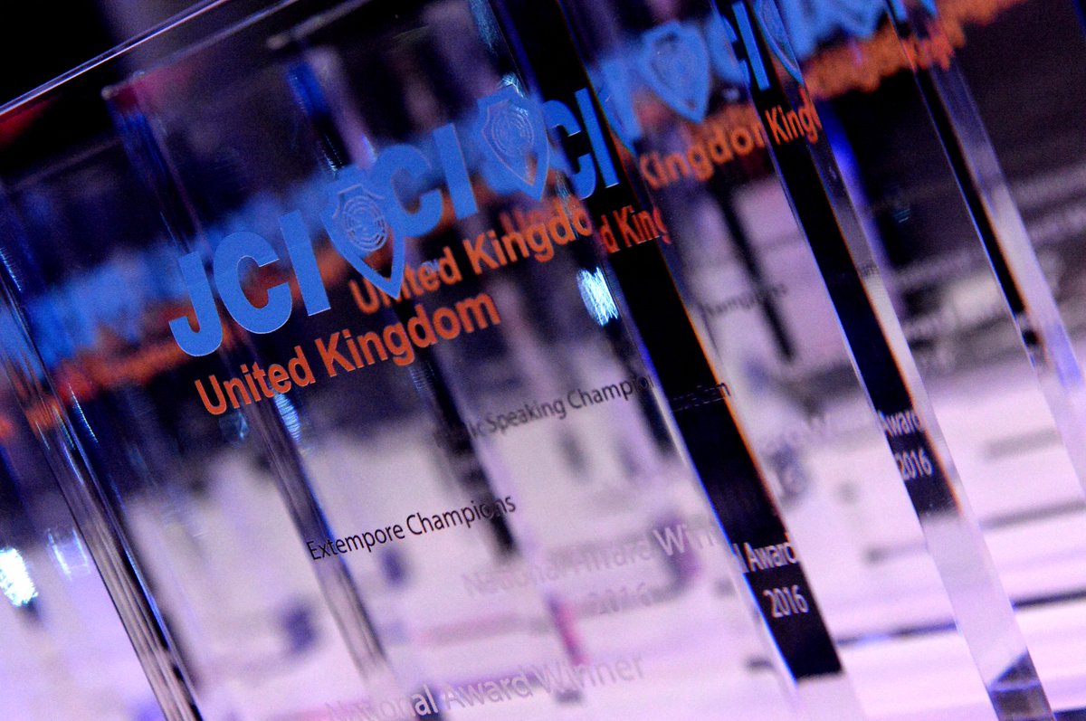 JCIManchester's tweet photo. A sneak preview to some of the fab images from @JCIUKNC2016 coming later this week! We can't wait to see more! https://t.co/nC417qbDCv