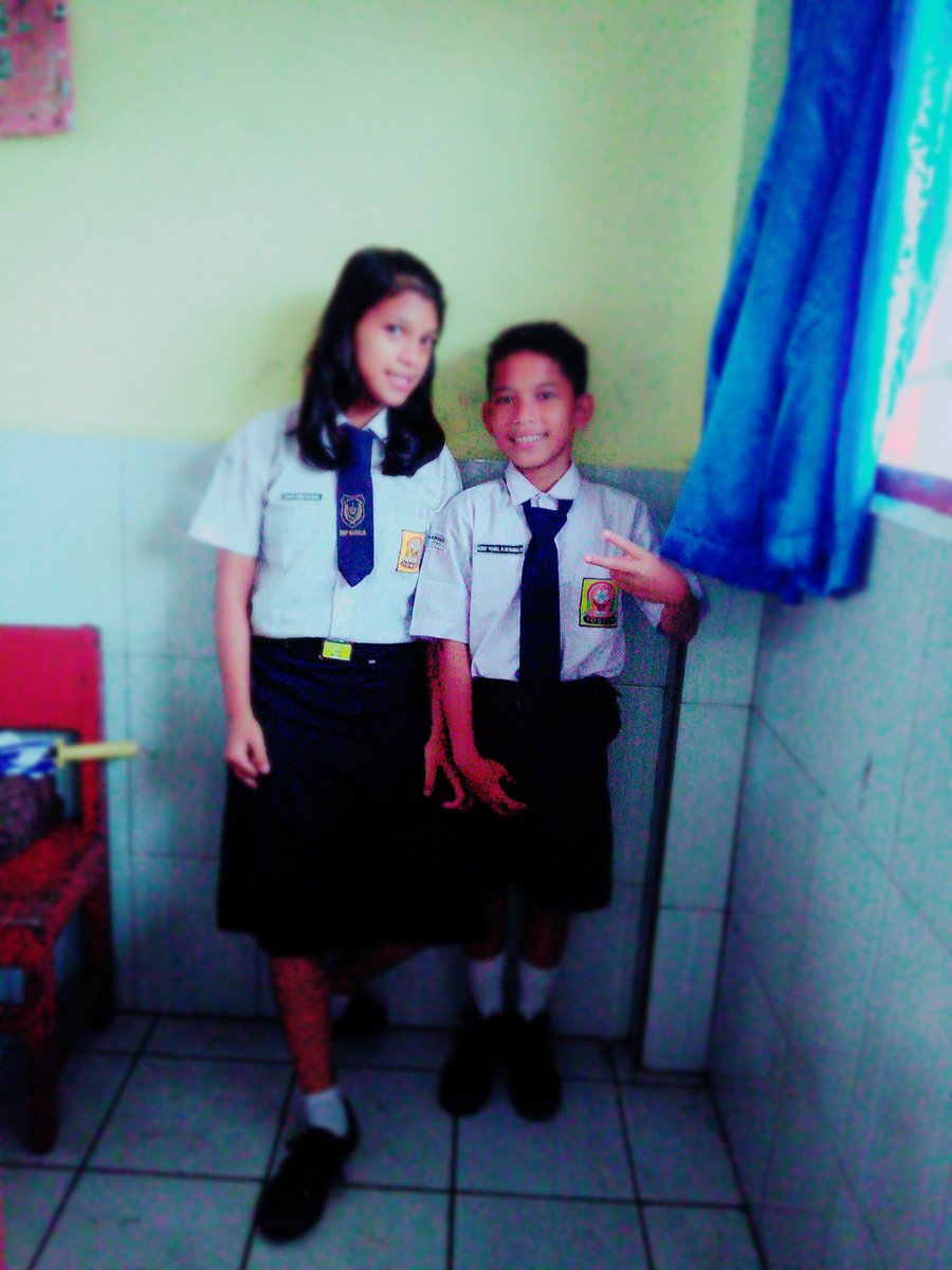 Crisjun240117's tweet photo. Sayank kali aku ma mu lah 
#09 
#stay https://t.co/nep6jrKTTI